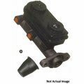 Wagner Brakes M C Assy, Mc142324 MC142324